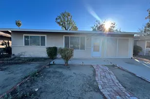 810 Felipe, Hemet, CA 92543 - Photo 1