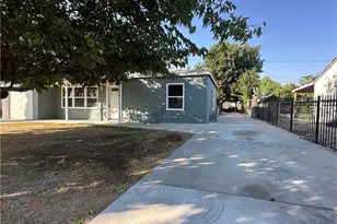 1946 W 19th St, San Bernardino, CA 92411 - Photo 1