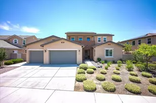 13471 Planet Ct, Riverside, CA 92503 - Photo 1