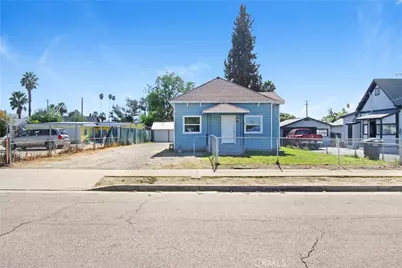 213 W Kimball, Hemet, CA 92543 - Photo 1