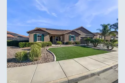 31846 Victoria Place, Menifee, CA 92584 - Photo 1