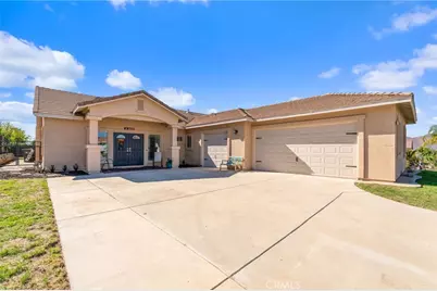 24819 Skyland, Moreno Valley, CA 92557 - Photo 1