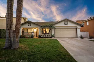 39535 Bainbridge, Murrieta, CA 92563 - Photo 1