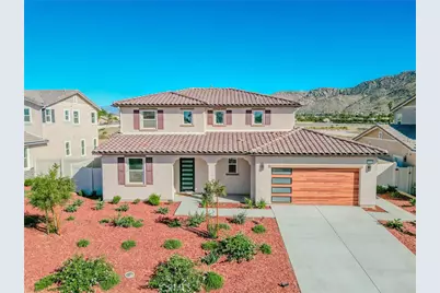 14424 Buvan Court, Moreno Valley, CA 92555 - Photo 1