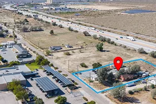 50292 Ramona, Cabazon, CA 92230 - Photo 1