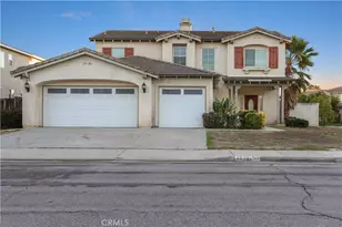 26281 Casa Encantador, Moreno Valley, CA 92555 - Photo 1