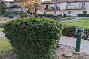 1365 Crafton Ave, Mentone, CA 92359 - Photo 1