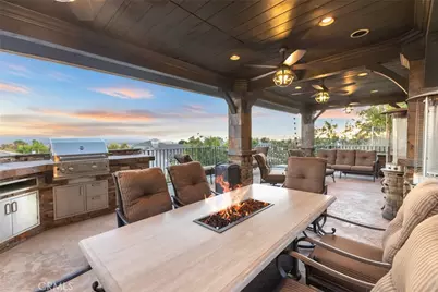 29062 Davis Lane, Highland, CA 92346 - Photo 1