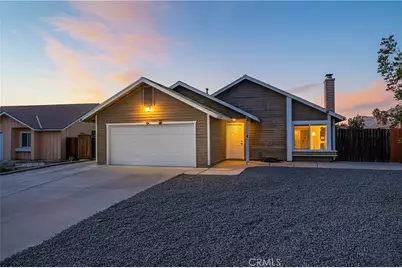 23356 Protea Court, Moreno Valley, CA 92553 - Photo 1