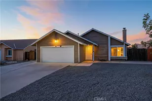 23356 Protea Ct, Moreno Valley, CA 92553 - Photo 1