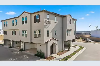 9414 Vineland Street, South El Monte, CA 91733 - Photo 1