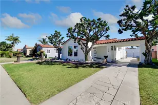 604 S Burris Ave, Compton, CA 90221 - Photo 1