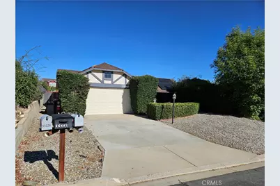 33340 Windmill, Wildomar, CA 92595 - Photo 1