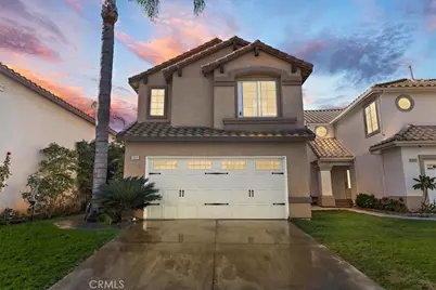 2515 Pointe Coupee, Chino Hills, CA 91709 - Photo 1