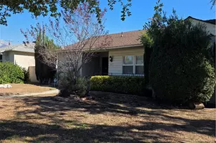 808 N 10th Ave, Upland, CA 91786 - Photo 1
