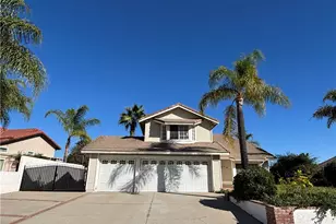 11726 Blue Lupin, Moreno Valley, CA 92557 - Photo 1