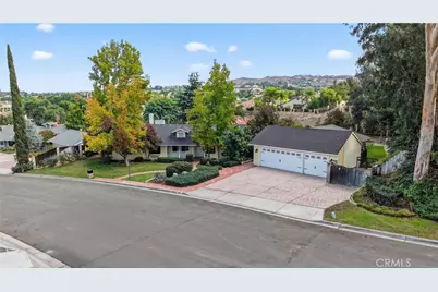 11306 Warmington, Riverside, CA 92503 - Photo 1