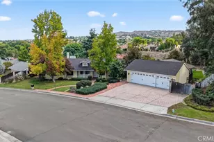 11306 Warmington, Riverside, CA 92503 - Photo 1