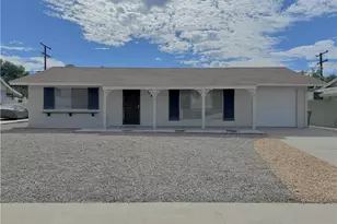 26671 Oakmont Dr, Menifee, CA 92586 - Photo 1