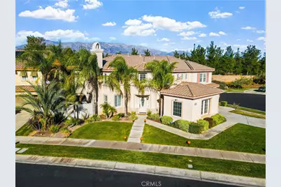 11582 Bunker, Beaumont, CA 92223 - Photo 1