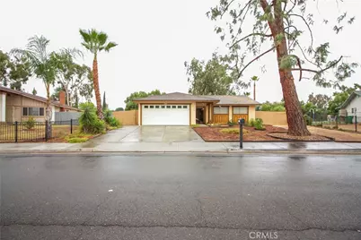 22813 Vought, Moreno Valley, CA 92553 - Photo 1