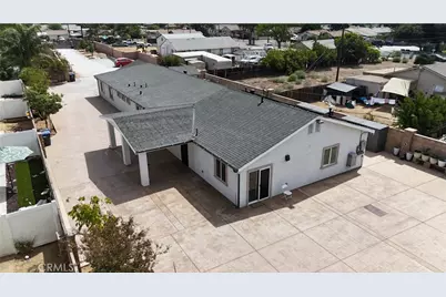 13209 Edgemont Street, Moreno Valley, CA 92553 - Photo 1