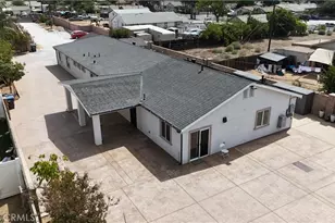 13209 Edgemont St, Moreno Valley, CA 92553 - Photo 1