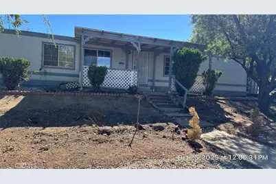 33910 Windmill, Wildomar, CA 92595 - Photo 1