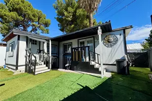 4015 Mountain Dr, San Bernardino, CA 92407 - Photo 1