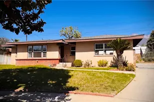 9464 Magnolia St, Rancho Cucamonga, CA 91730 - Photo 1