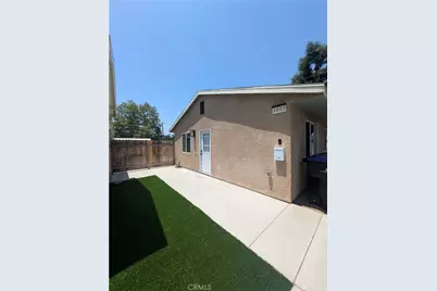 4803 Beatty, Riverside, CA 92506 - Photo 1
