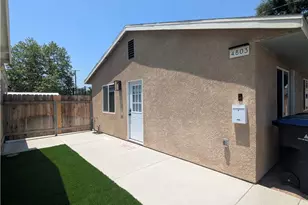 4803 Beatty, Riverside, CA 92506 - Photo 1