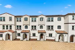 9404 Presley St, El Monte, CA 91733 - Photo 1