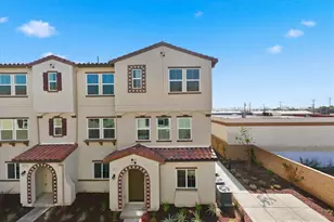 9401 Presley St, South El Monte, CA 91733 - Photo 1