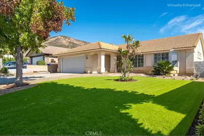 5705 N Crescent, San Bernardino, CA 92407 - Photo 1