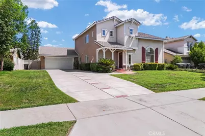 1763 Naples, Redlands, CA 92374 - Photo 1