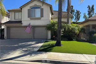 12 Covington, Mission Viejo, CA 92692 - Photo 1
