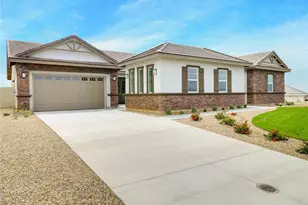 35884 Wildwood Crest Dr, Yucaipa, CA 92399 - Photo 1