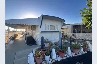 39060 Cherry Valley Blvd #65, Cherry Valley, CA 92223 - Photo 1