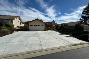 30218 Channel Way, Canyon Lake, CA 92587 - Photo 1