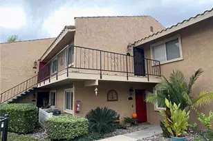 24319 Canyon Lake Dr N, Canyon Lake, CA 92587 - Photo 1