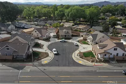 5215 Peony Court, Riverside, CA 92506 - Photo 1