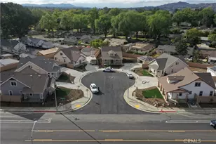 5215 Peony Ct, Riverside, CA 92506 - Photo 1