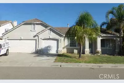 5121 Deerspring Way, Antioch, CA 94531 - Photo 1