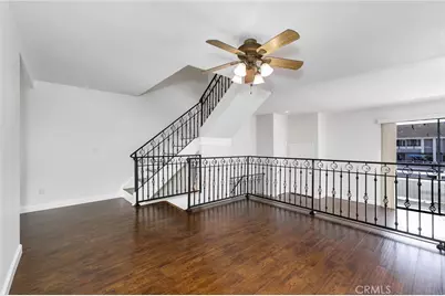 8 Ima Loa Court, Newport Beach, CA 92663 - Photo 1