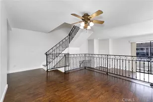 8 Ima Loa Ct, Newport Beach, CA 92663 - Photo 1