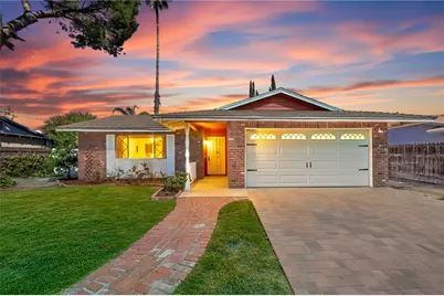 4185 Federal, Riverside, CA 92501 - Photo 1