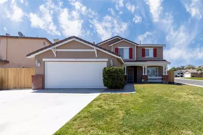 3923 Sydney, Hemet, CA 92545 - Photo 1