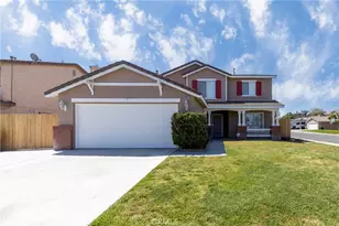 3923 Sydney, Hemet, CA 92545 - Photo 1