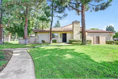 7858 Peralta, Rancho Cucamonga, CA 91730 - Photo 1